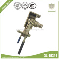 /msite/products/detail/productid/54059460/id/540741.html